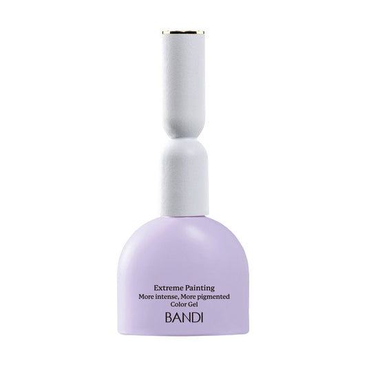 Extreme Painting - BEF05 Jin Purple