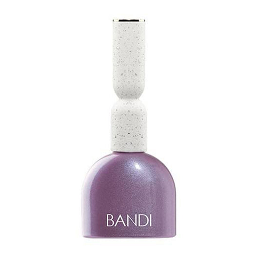 Gel - BS333T Fioretto Glimmer Purple