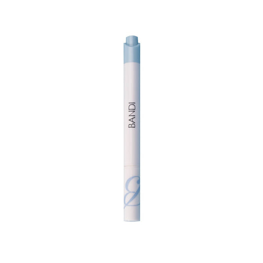 Flower Vita - Two Drops Nail Serum Peony Blossom Diamond Nail Supplies