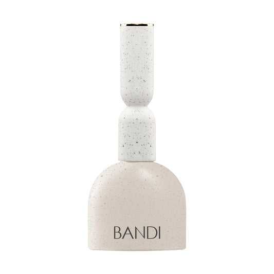 Gel - BP236V Beige Fur