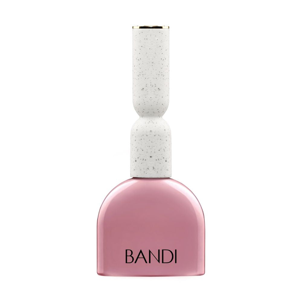 Gel - BSH164t Misty Pink