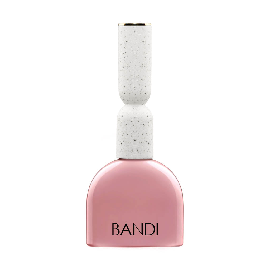 Gel - BSH166 Muted Pink