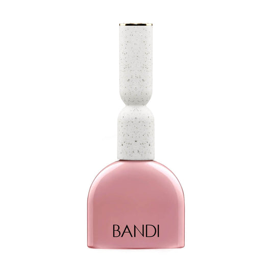 Gel - BSH166 Muted Pink