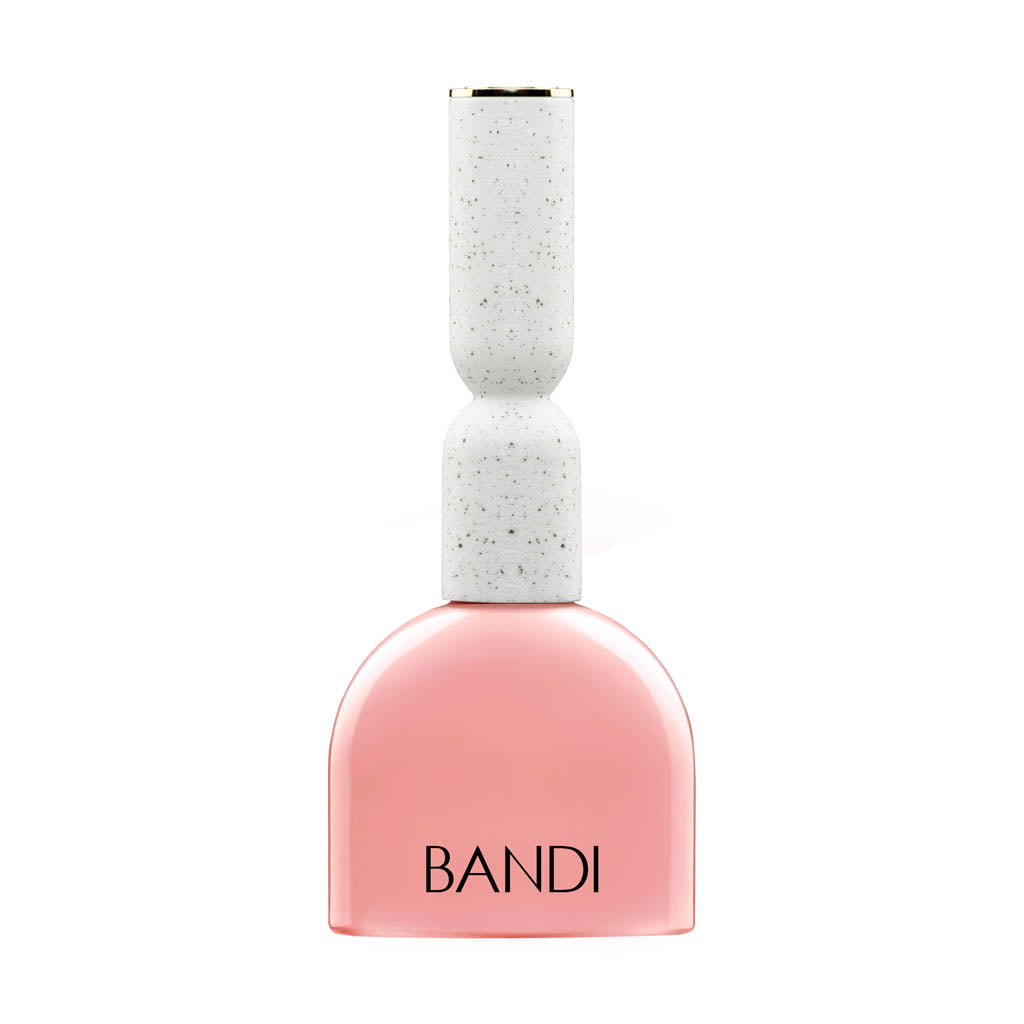 Gel - BSH168 Peppy Pink