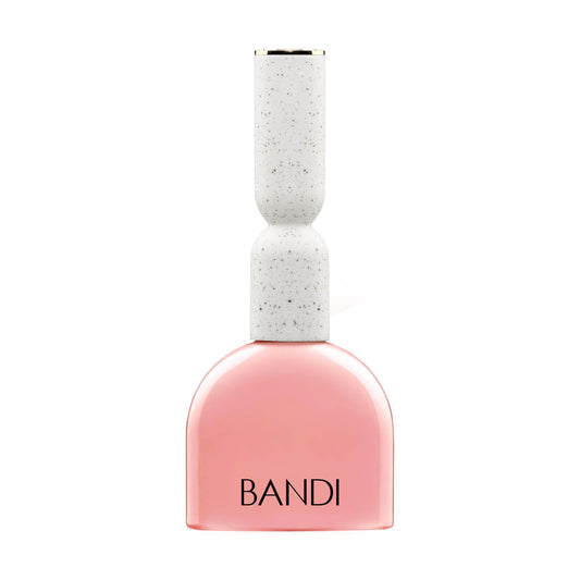 Gel - BSH168 Peppy Pink