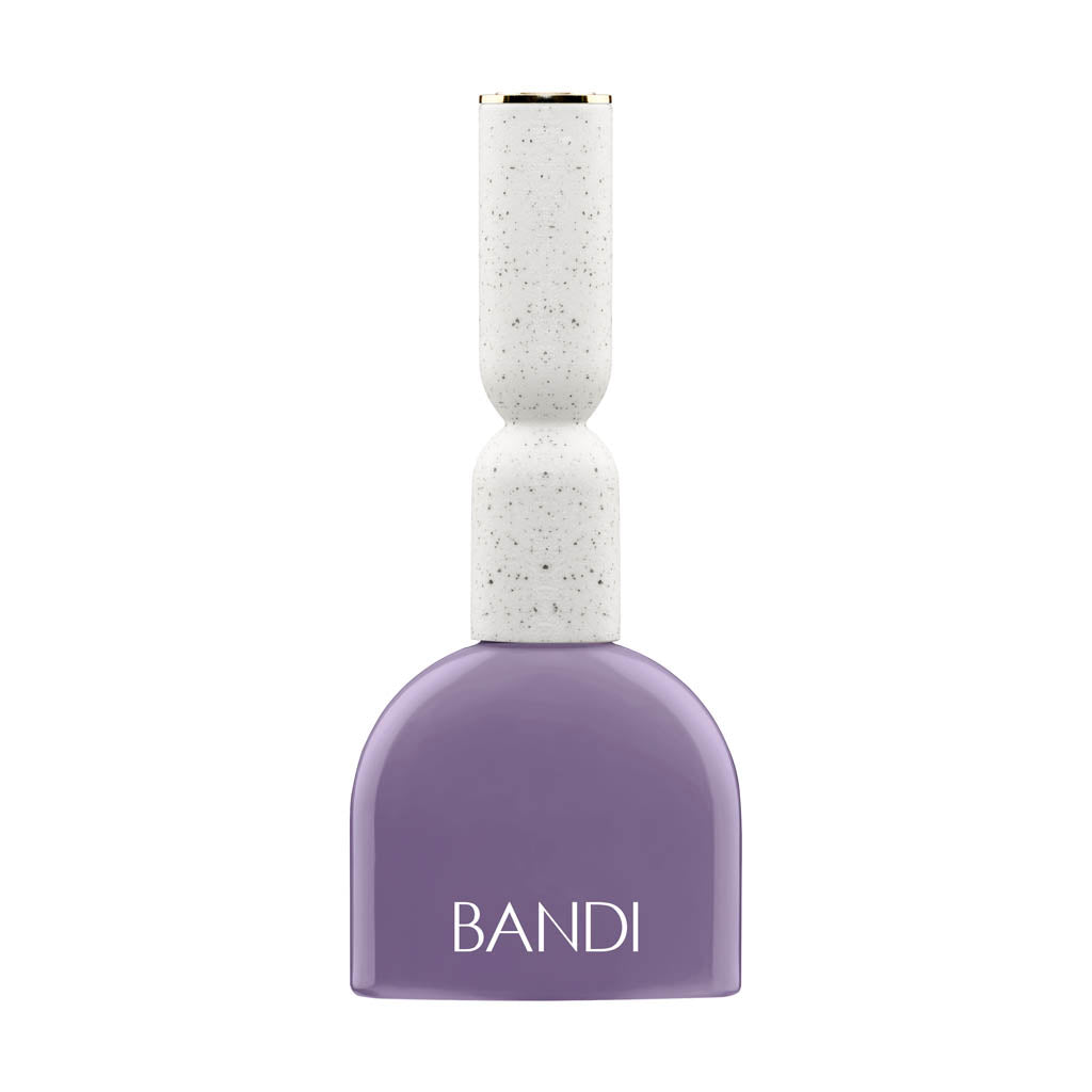 Gel - BSH348 Muted Purple