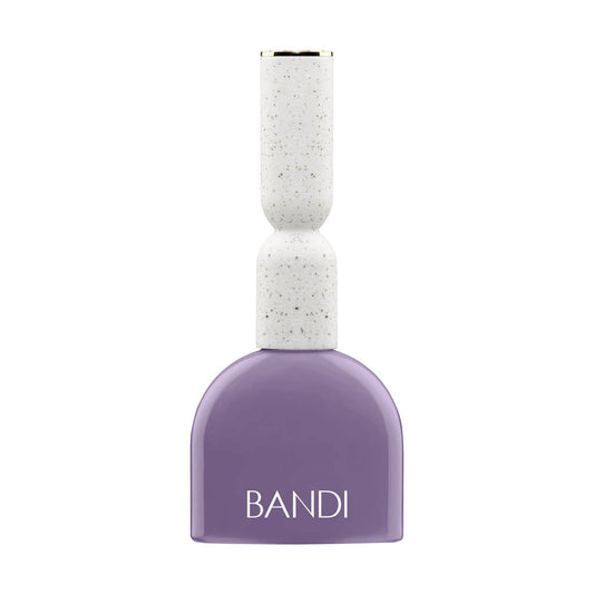 Gel - BSH348 Muted Purple