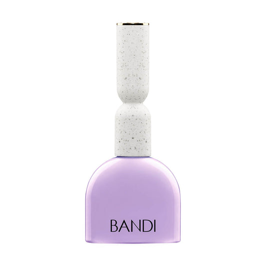 Gel - BSH350 Peppy Violet