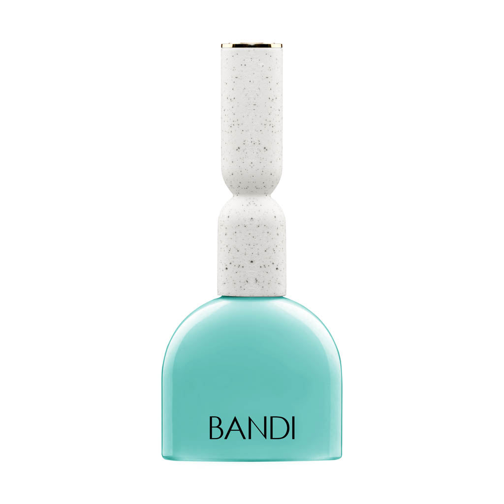 Gel - BSH443 Peppy Turquoise