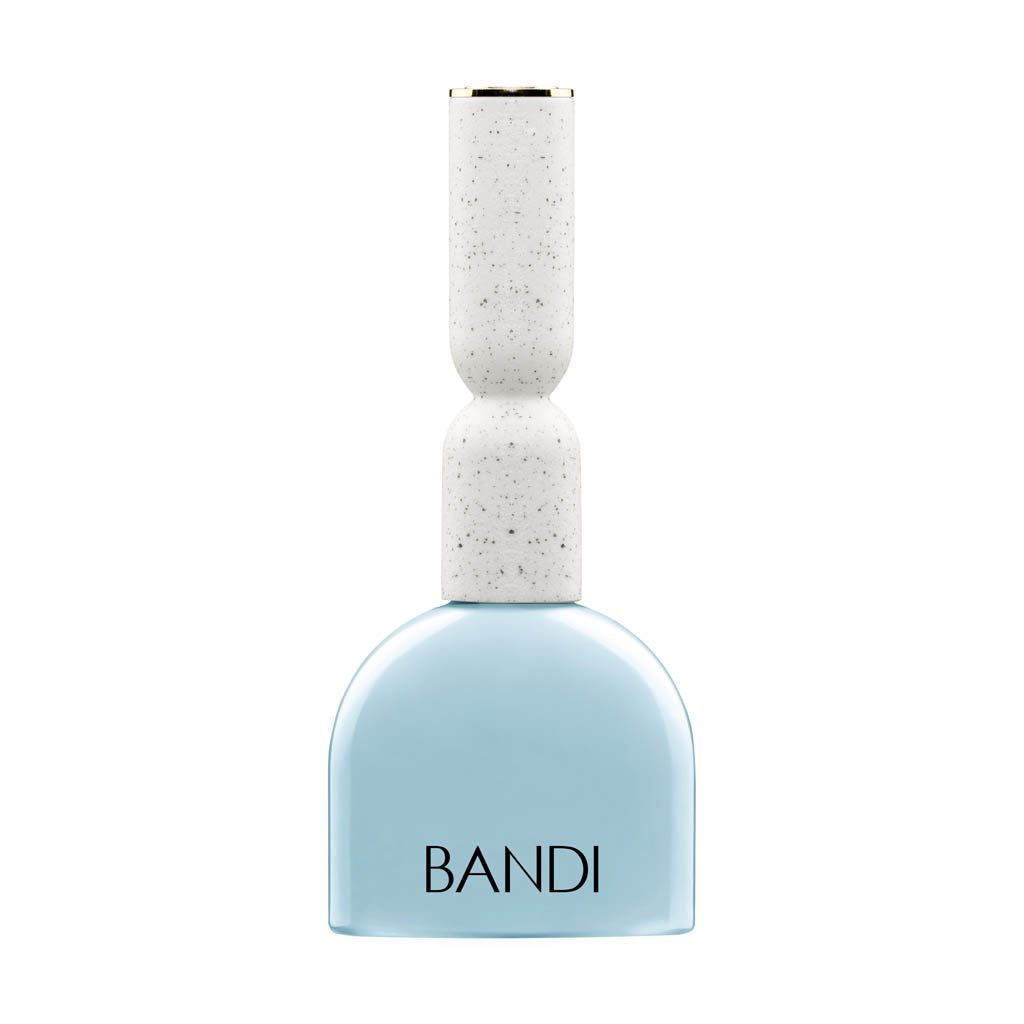 Gel - BSH445 Peppy Sky