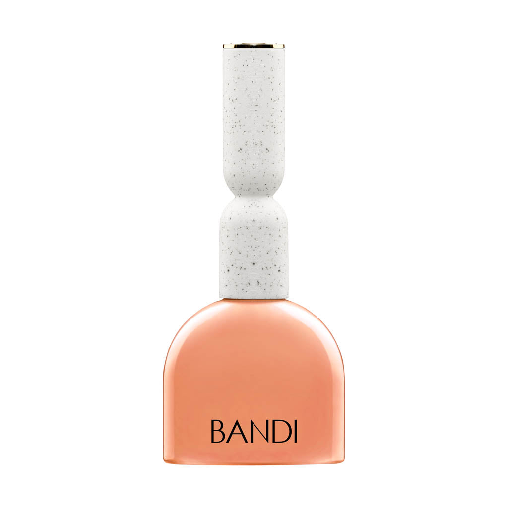 Gel - BSH658 Peppy Orange