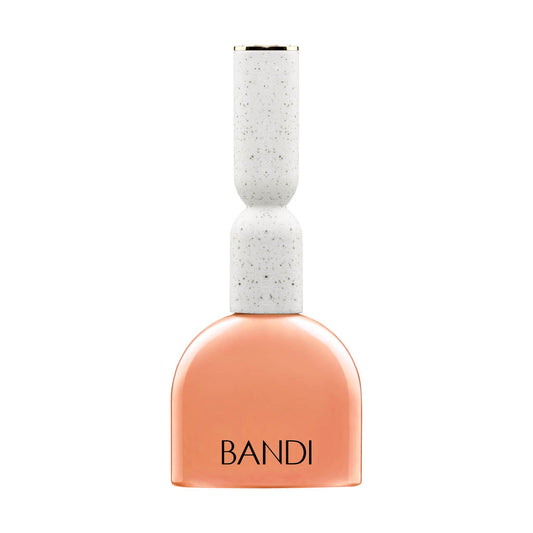 Gel - BSH658 Peppy Orange