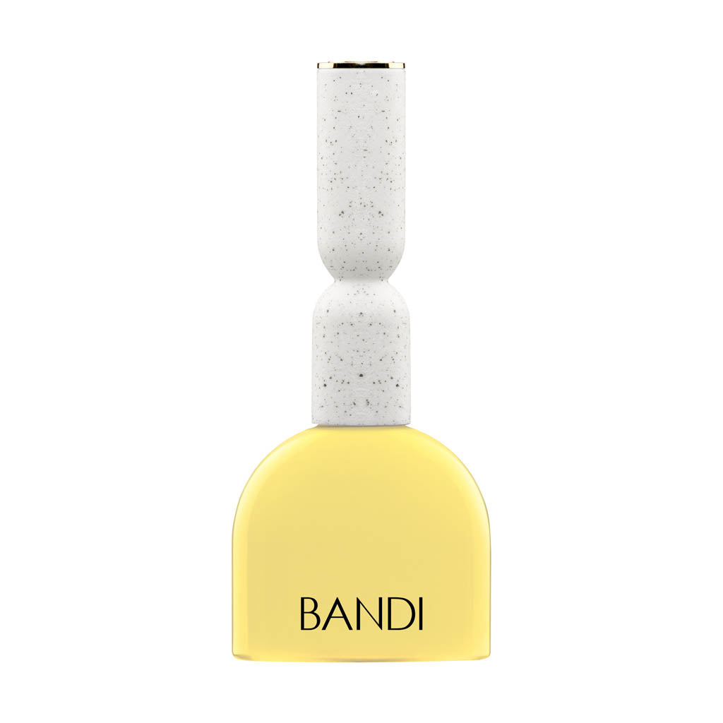 Gel - BSH659 Peppy Lemon