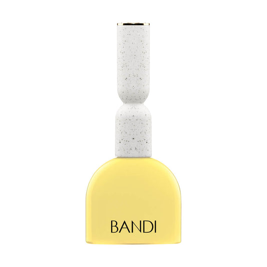 Gel - BSH659 Peppy Lemon