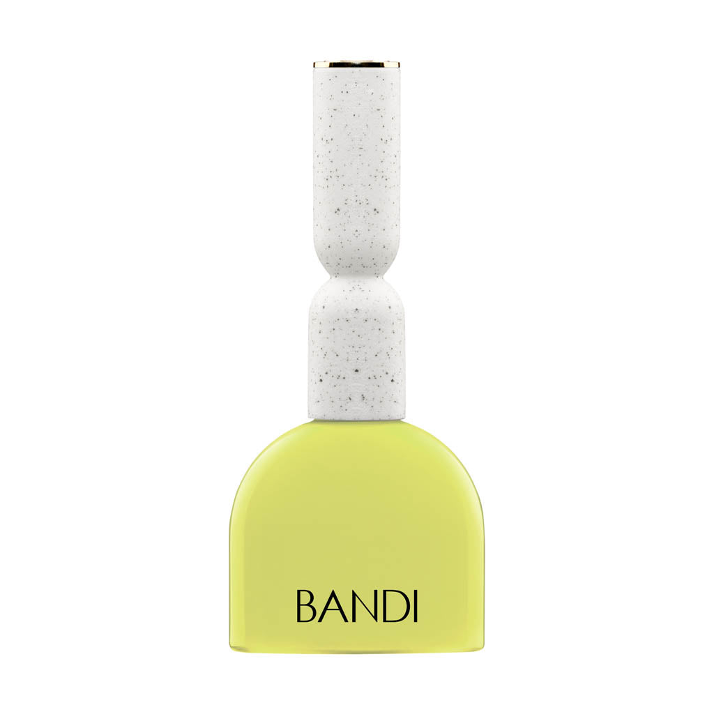 Gel - BSH741 Peppy Lime
