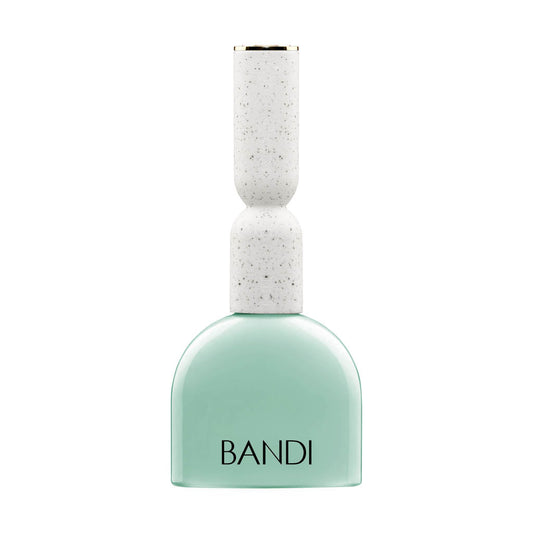 Gel - BSH742 Peppy Mint
