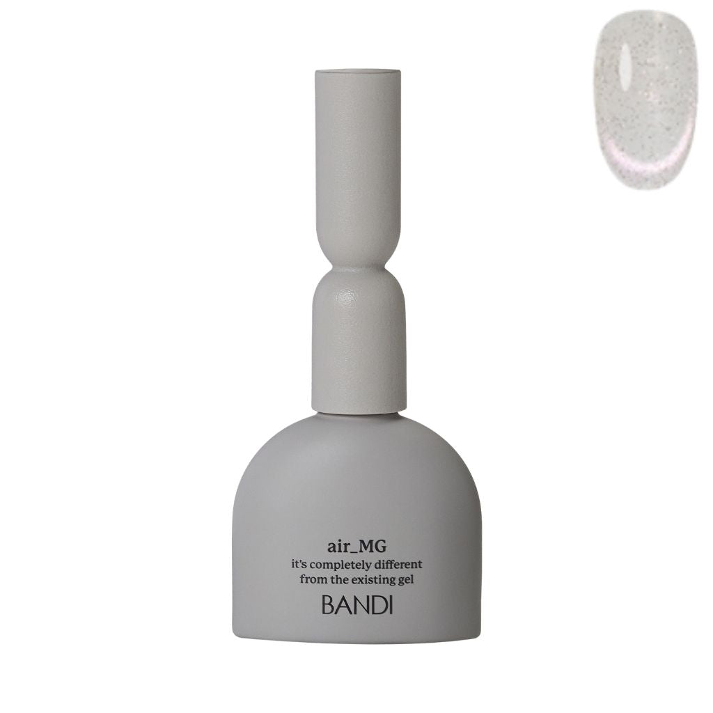 Air Magnet Gel - MG50 Pink Beam