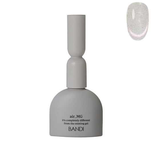 Air Magnet Gel - MG50 Pink Beam