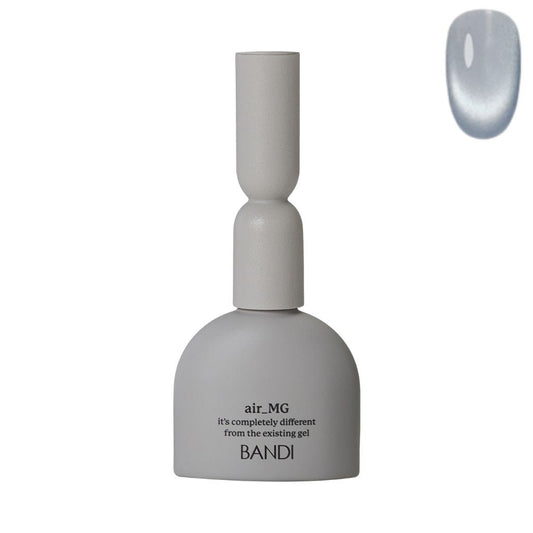 Air Magnet Gel - MG05 Sky Veil