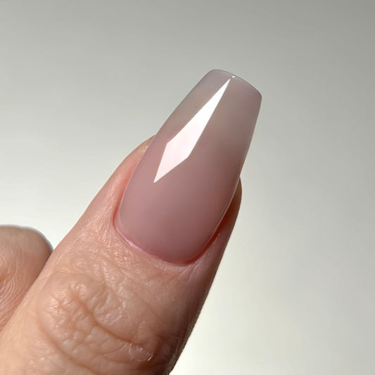 Skin Gel - 12 Muted Beige