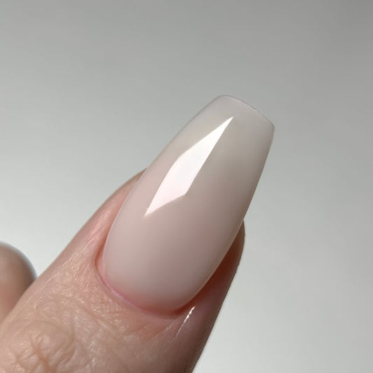 Skin Gel - 09 Chiffon Ivory