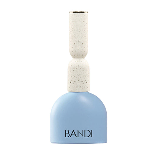 Gel - BF457t Soda Cream