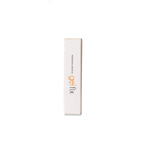 Gel Fix - Orange Mix Diamond Nail Supplies
