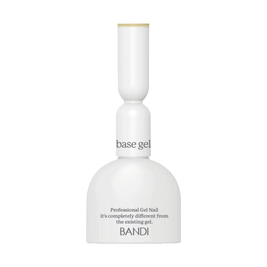 Bandi Gel - Base Gel