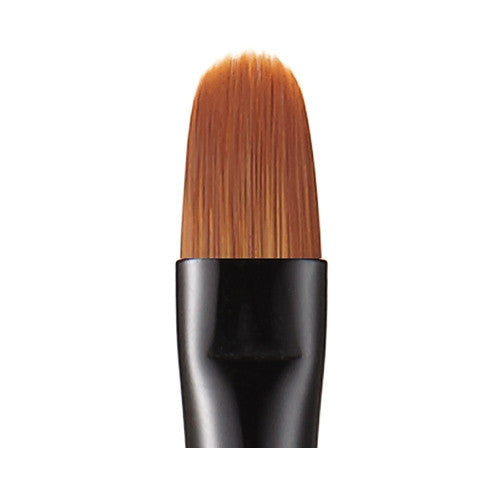 Gelist Brush N. 04 Gel Oval