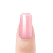 Nail Color - Pink Holic S112