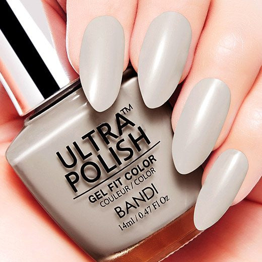 Ultra Polish - Provence Gray UP905